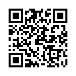 PT02SE18-32SZ QRCode