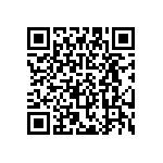 PT02SE20-16P-027 QRCode