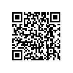 PT02SE20-16P-LC QRCode