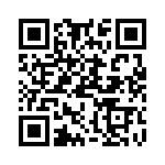 PT02SE20-16PW QRCode