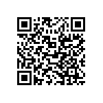 PT02SE20-16PX-025 QRCode