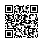 PT02SE20-16PX QRCode