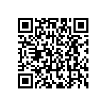 PT02SE20-16S-027-LC QRCode