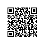 PT02SE20-16S-LC QRCode