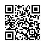 PT02SE20-16SW QRCode