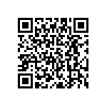 PT02SE20-16SX-LC QRCode