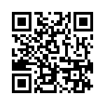 PT02SE20-16SX QRCode