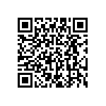 PT02SE20-39S-027 QRCode