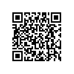 PT02SE20-41P-027 QRCode
