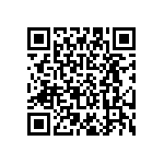 PT02SE20-41S-025 QRCode