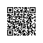 PT02SE20-41SW-LC QRCode