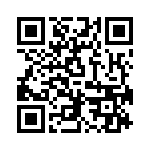 PT02SE20-41SX QRCode