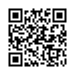 PT02SE20-41SY QRCode