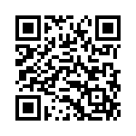 PT02SE22-21PX QRCode