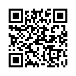 PT02SE22-21PZ QRCode