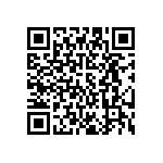 PT02SE22-41S-L-C QRCode