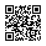 PT02SE22-41SW QRCode