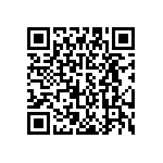 PT02SE22-55P-023 QRCode