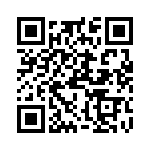 PT02SE22-55SZ QRCode