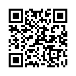 PT02SP-10-6P QRCode