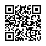 PT02W-10-98S QRCode