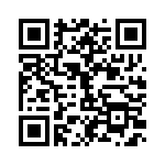 PT02W-12-10P QRCode