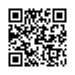 PT02W-12-3P QRCode