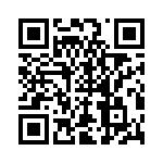 PT02W-12-8S QRCode