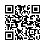 PT02W-14-12P QRCode