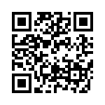 PT02W-14-18P QRCode