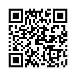 PT02W-14-5P QRCode