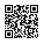 PT02W-18-32S QRCode