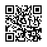 PT02W-20-27S QRCode