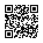 PT02W-20-41P QRCode