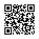 PT02W-8-2P QRCode