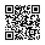PT02W-8-3P QRCode