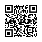 PT02W-8-84P QRCode