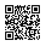 PT02W-8-86P QRCode