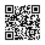 PT02W12-3P-023 QRCode