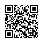 PT02W14-5P-027 QRCode