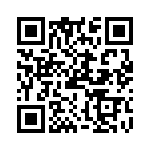 PT02W24-61S QRCode