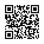 PT02W8-4S-023 QRCode