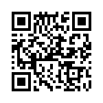 PT03-16-26P QRCode