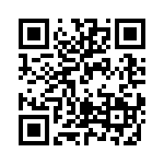 PT03-20-39S QRCode