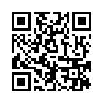 PT03A-10-98S QRCode