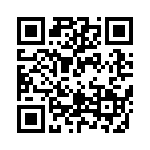 PT03A-12-10S QRCode