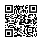 PT03A-12-3P QRCode