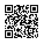 PT03A-14-12S QRCode