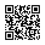 PT03A-14-18P QRCode