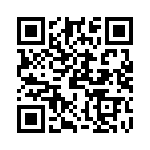 PT03A-14-18S QRCode